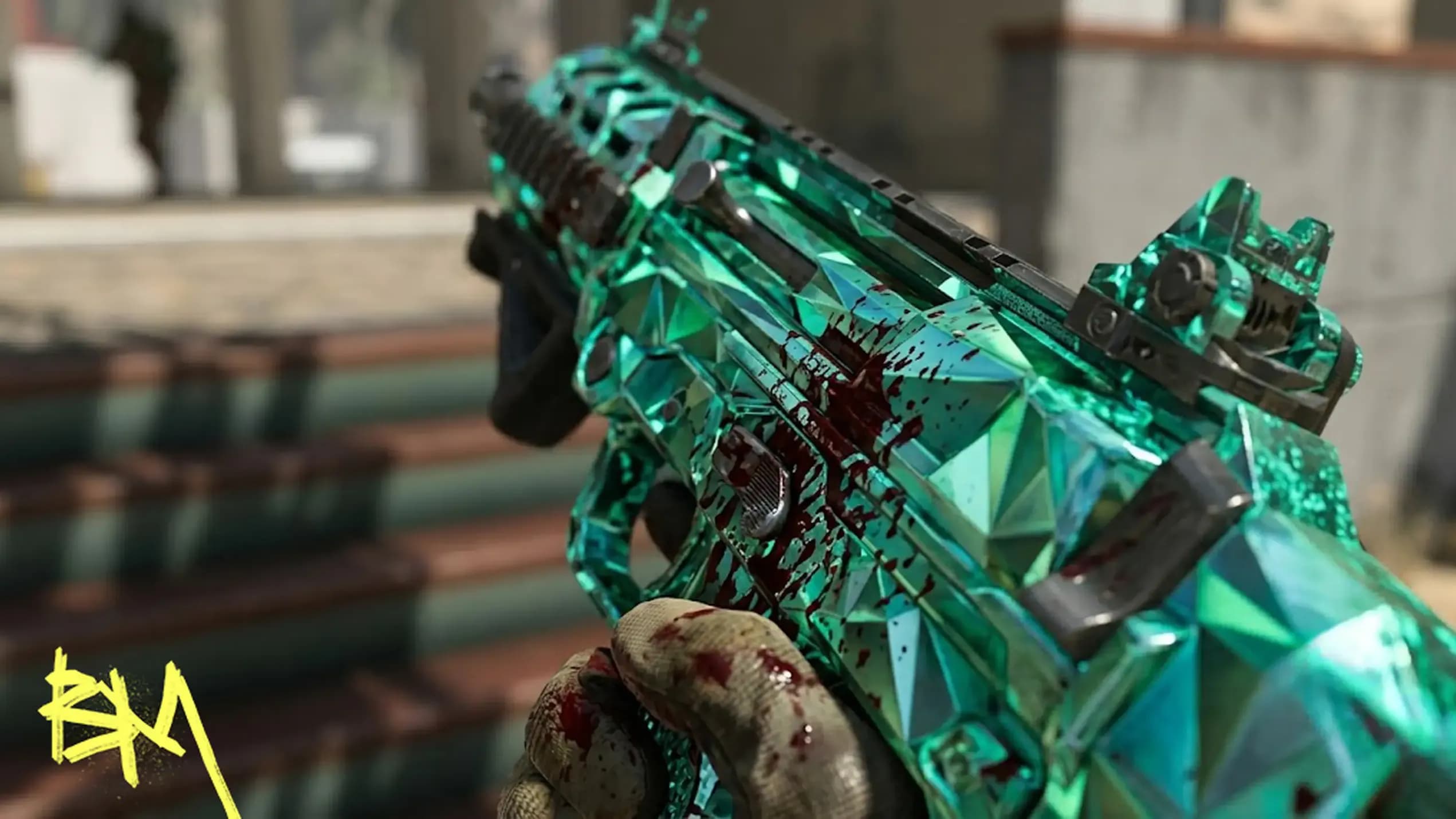 Black Ops 2 Prestige System: Full Guide (2026)