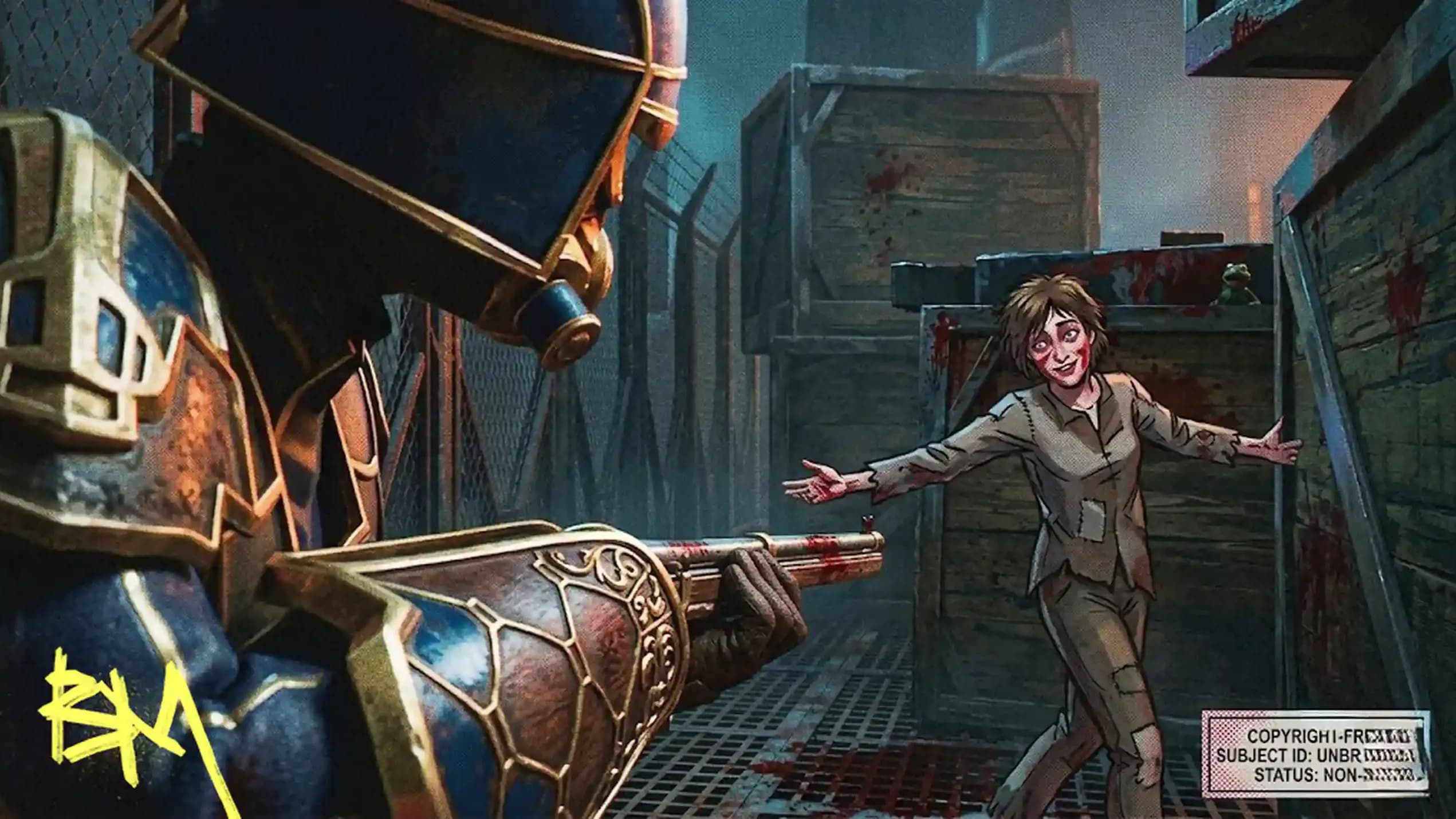 LoL Patch 26.14 Tier List: Buffs, Nerfs & Locke