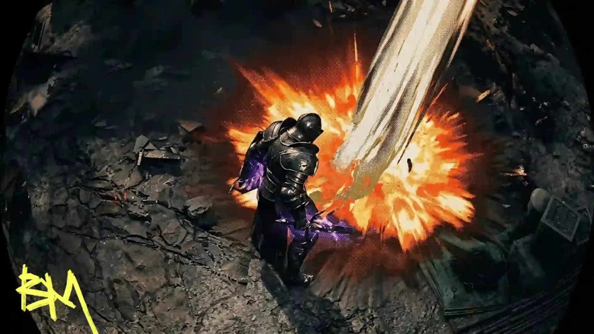 PoE 2 Patch 0.5.2: Delirium, Runes & Minion Buffs