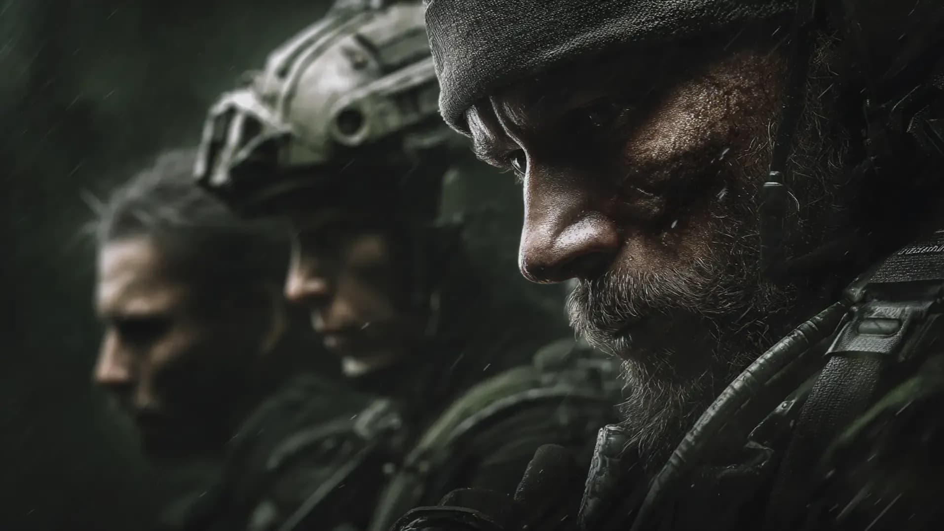 Escape from Tarkov Arena Cleanup Crew Factory Event Guide