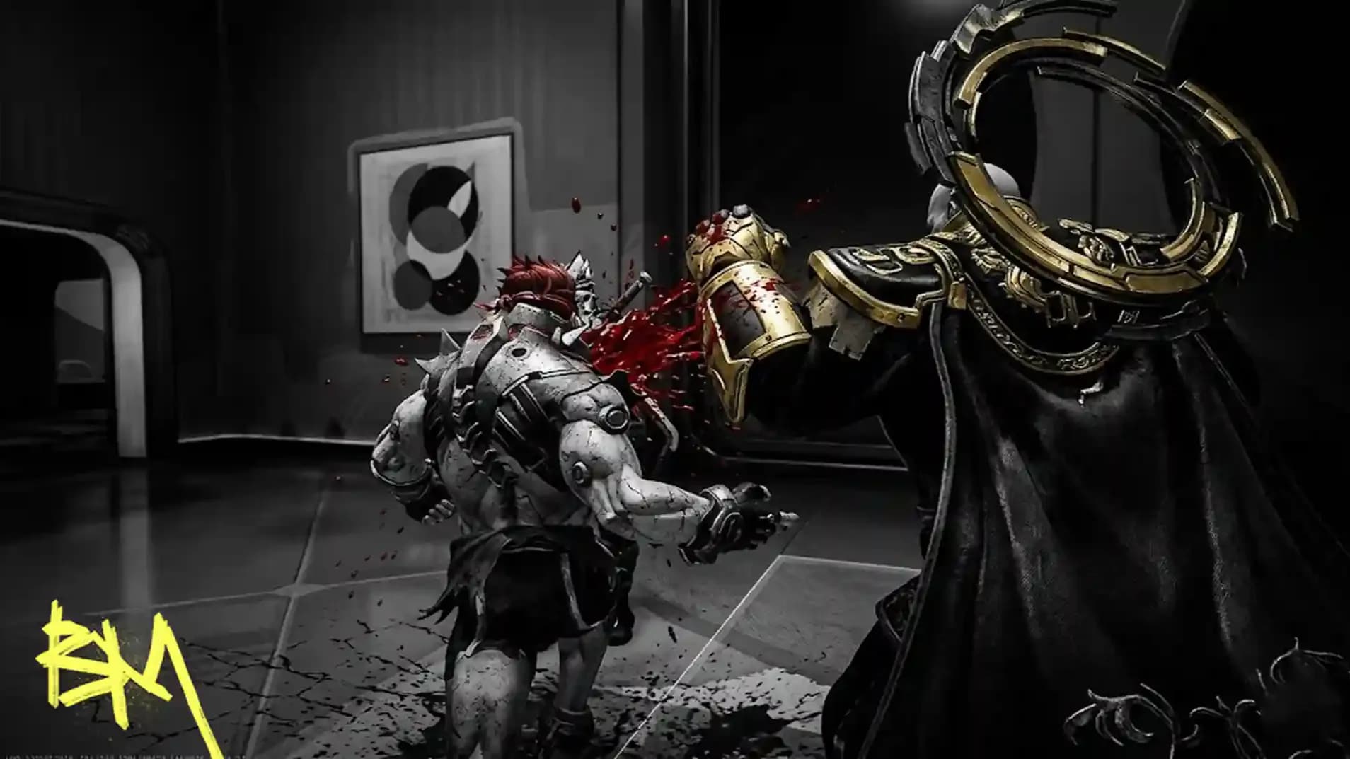 Cyclops Marvel Rivals Season 8.5 Guide: Abilities & Tips