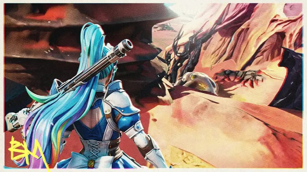 Power of the Phoenix Battle Pass Rerun Guide Season 9