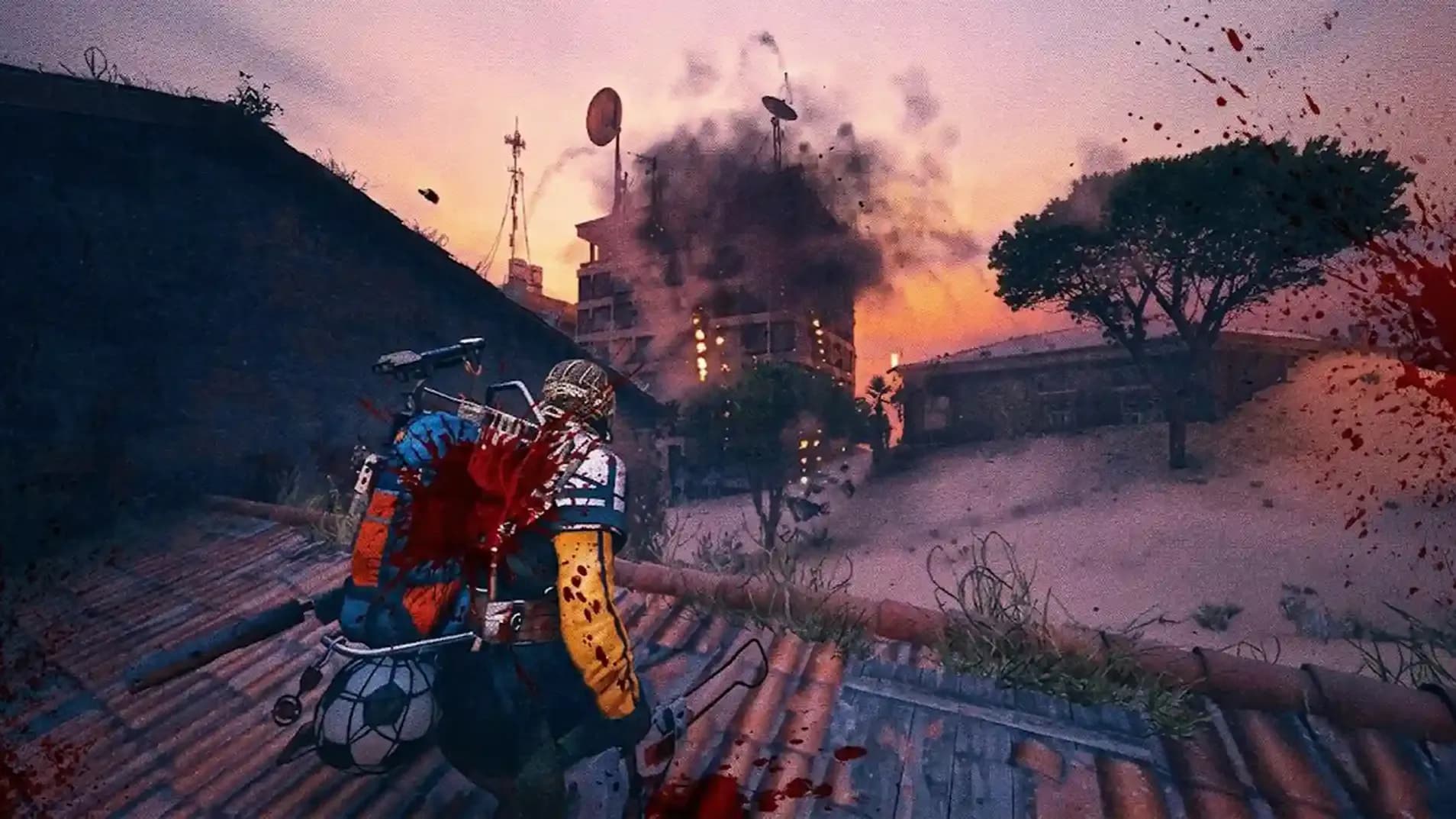Arc Raiders Final Trials Guide – 3 Stars on All