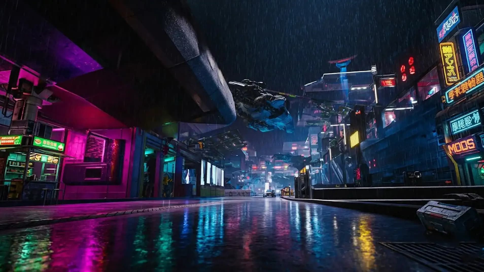 Apex Legends Aftershock Event