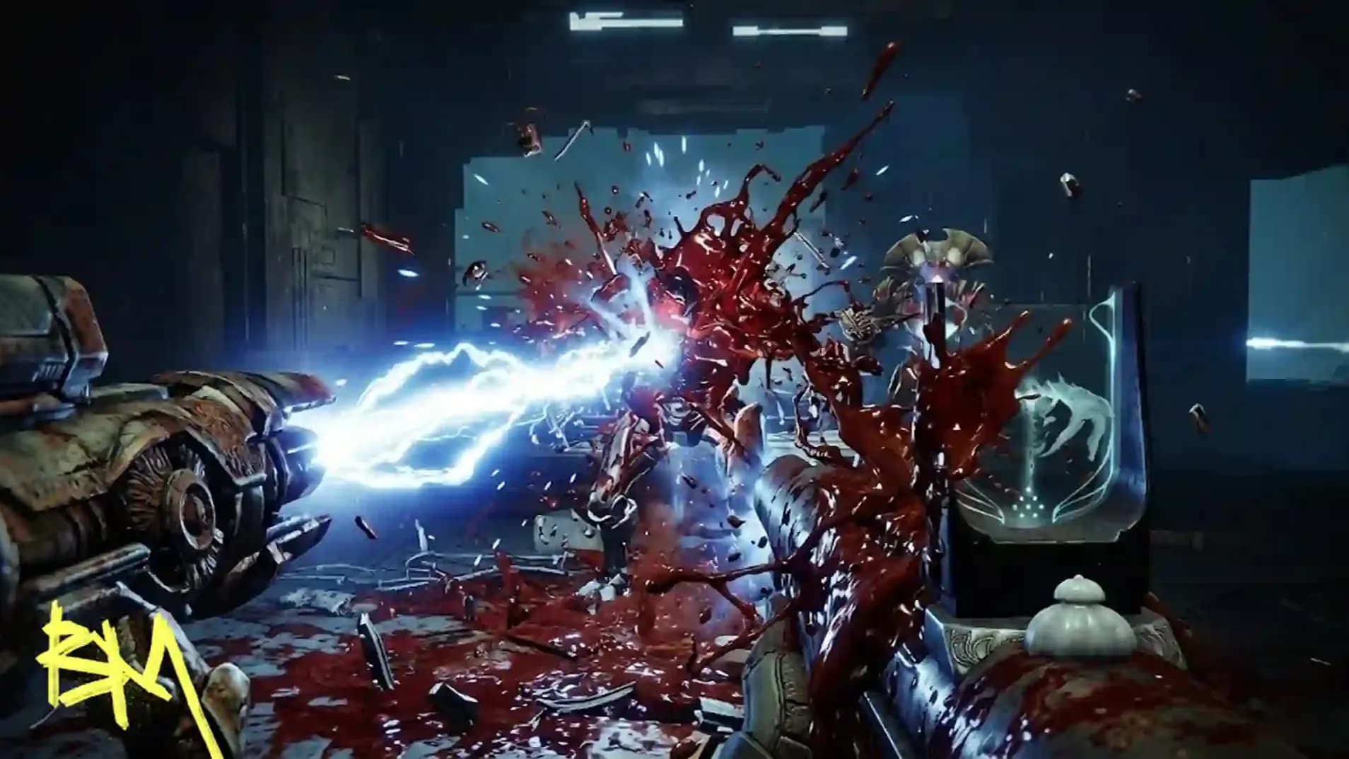 Destiny 2 The Gauntlet Guide