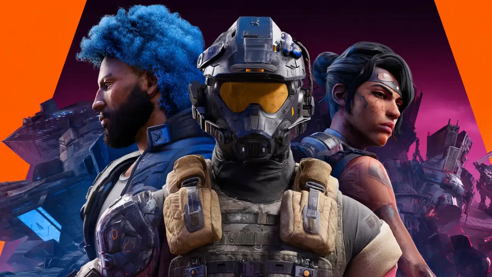 Arc Raiders 1.11 Overview & Release Date