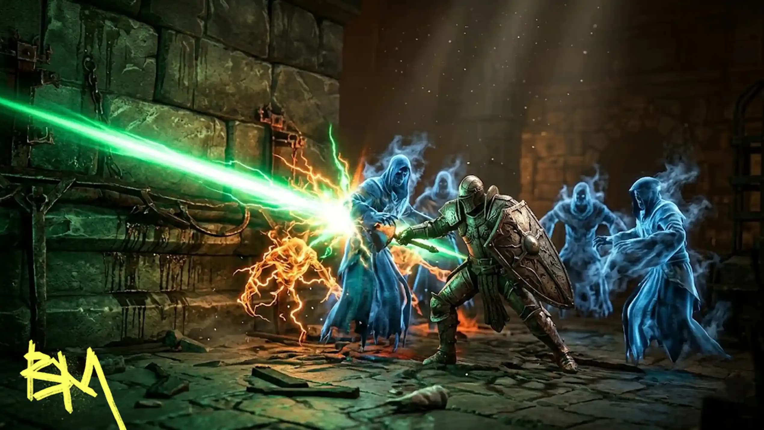 Diablo 4 Season 14: Ruptures, Realmwalkers & Loot Guide