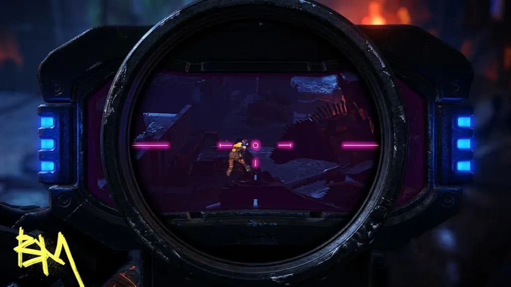 Black Ops 7 Zombies Super Easter Egg: Full Guide