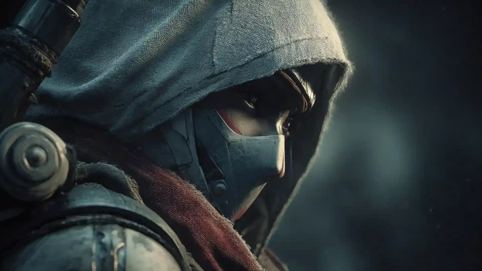 Destiny Rising Season 4 Tier List