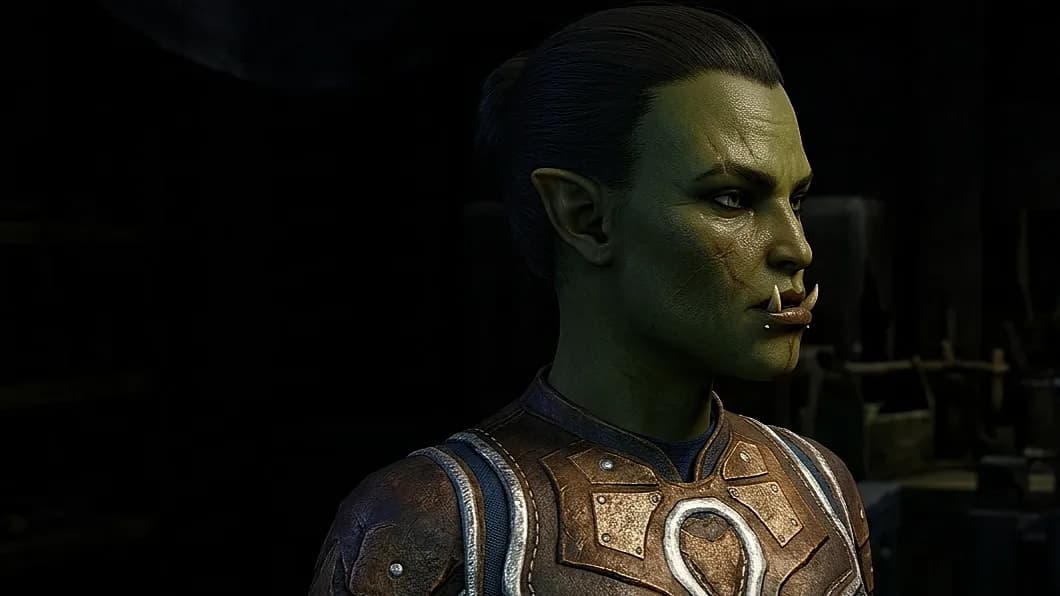 ESO Weekly Vendors: What Is Actually For Sale, July 21 to 28, 2026