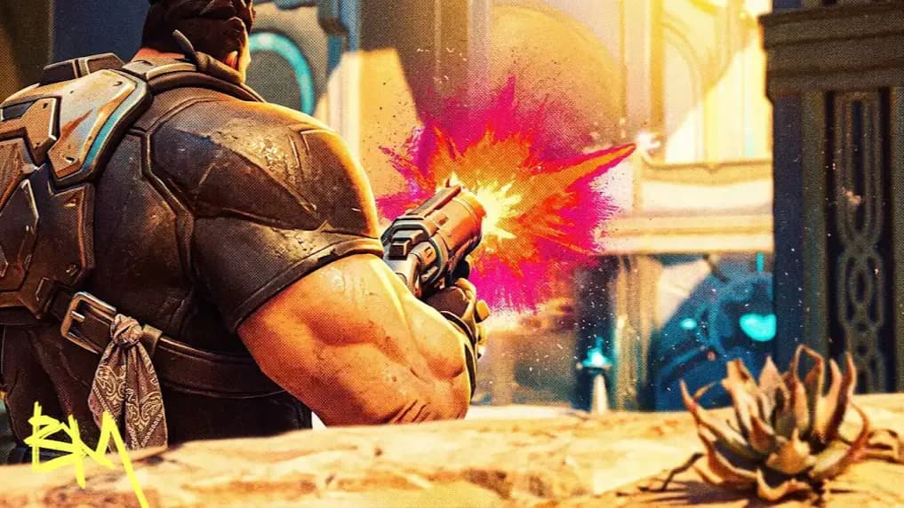 Marvel Rivals Van Dyne Couture Event Guide: Skins