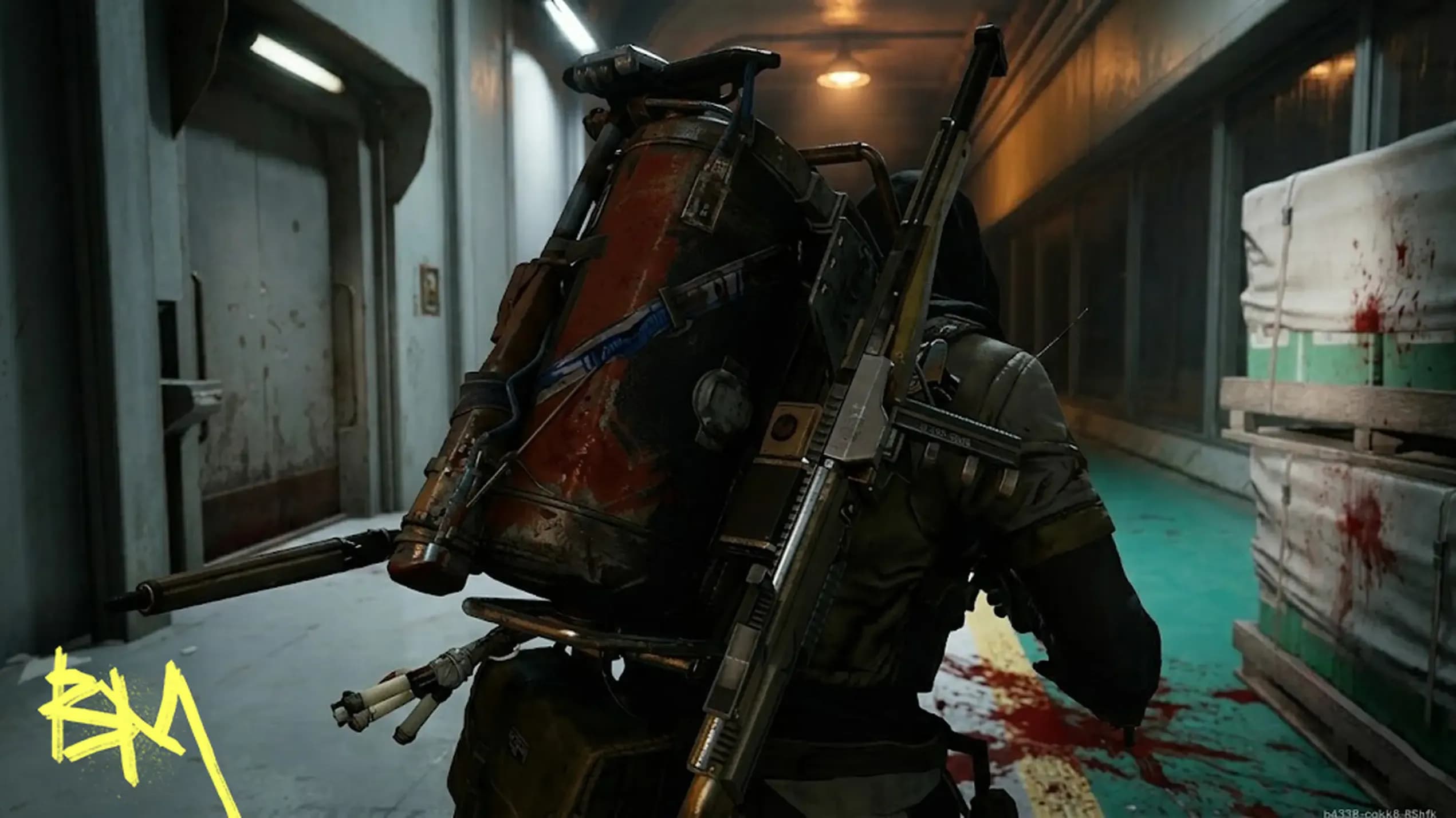 ARC Raiders Patch 1.36: Full Matchmaking Overhaul Guide