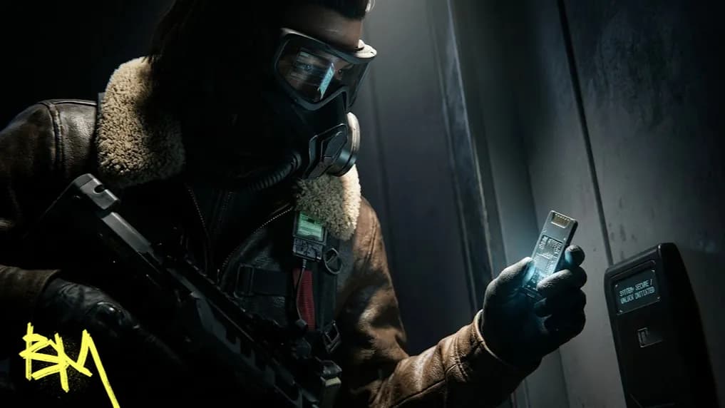 Warzone Heavy Metal Heroes Guide: Season 5 Mode Tips