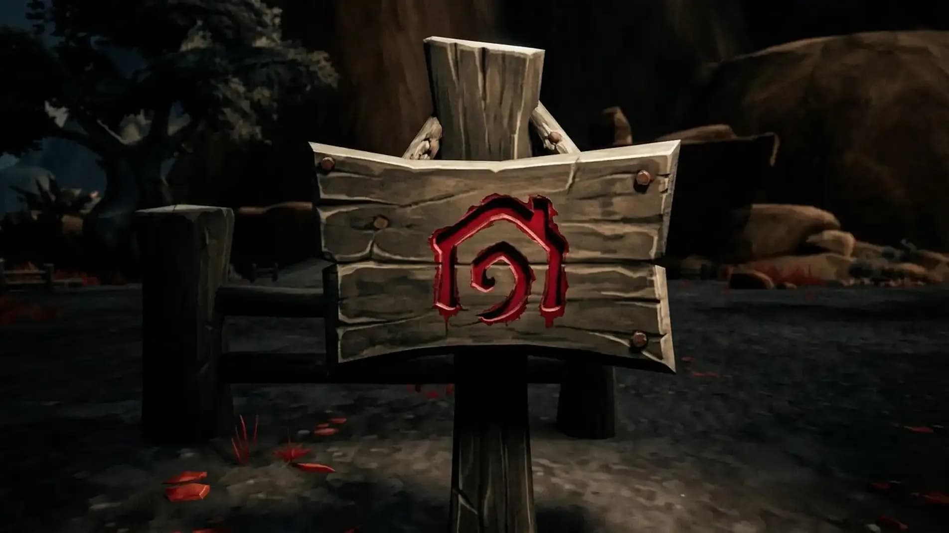The Grudge Pit Delve Guide: Harandar's Finest Fungal Bloodsport | WoW Midnight