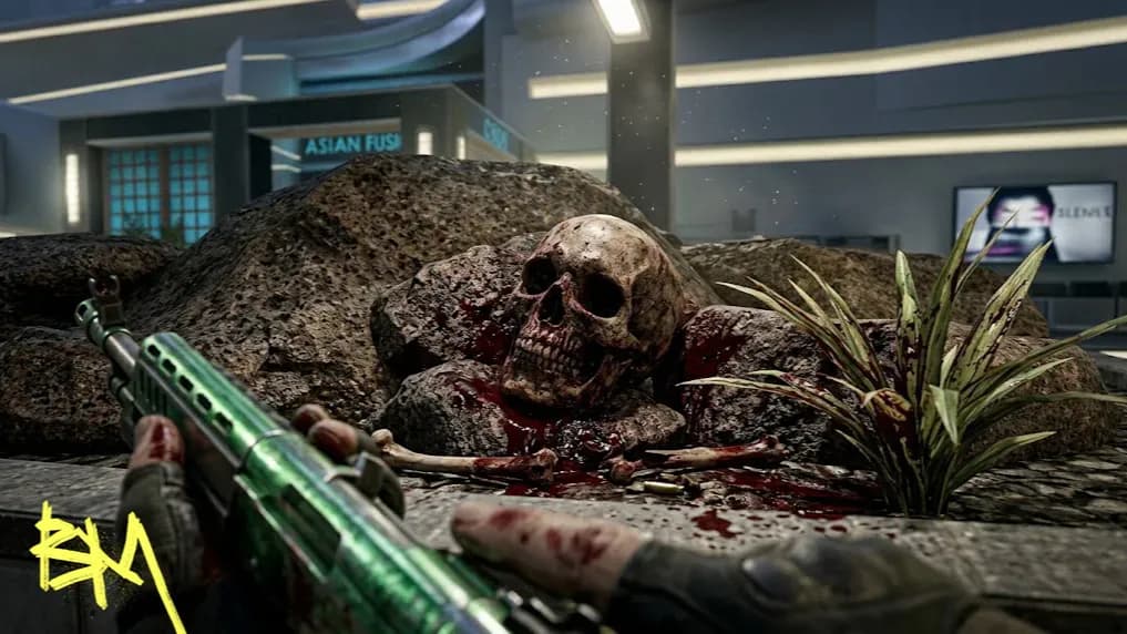 Black Ops 2 Trophy Guide: Platinum Roadmap 2026