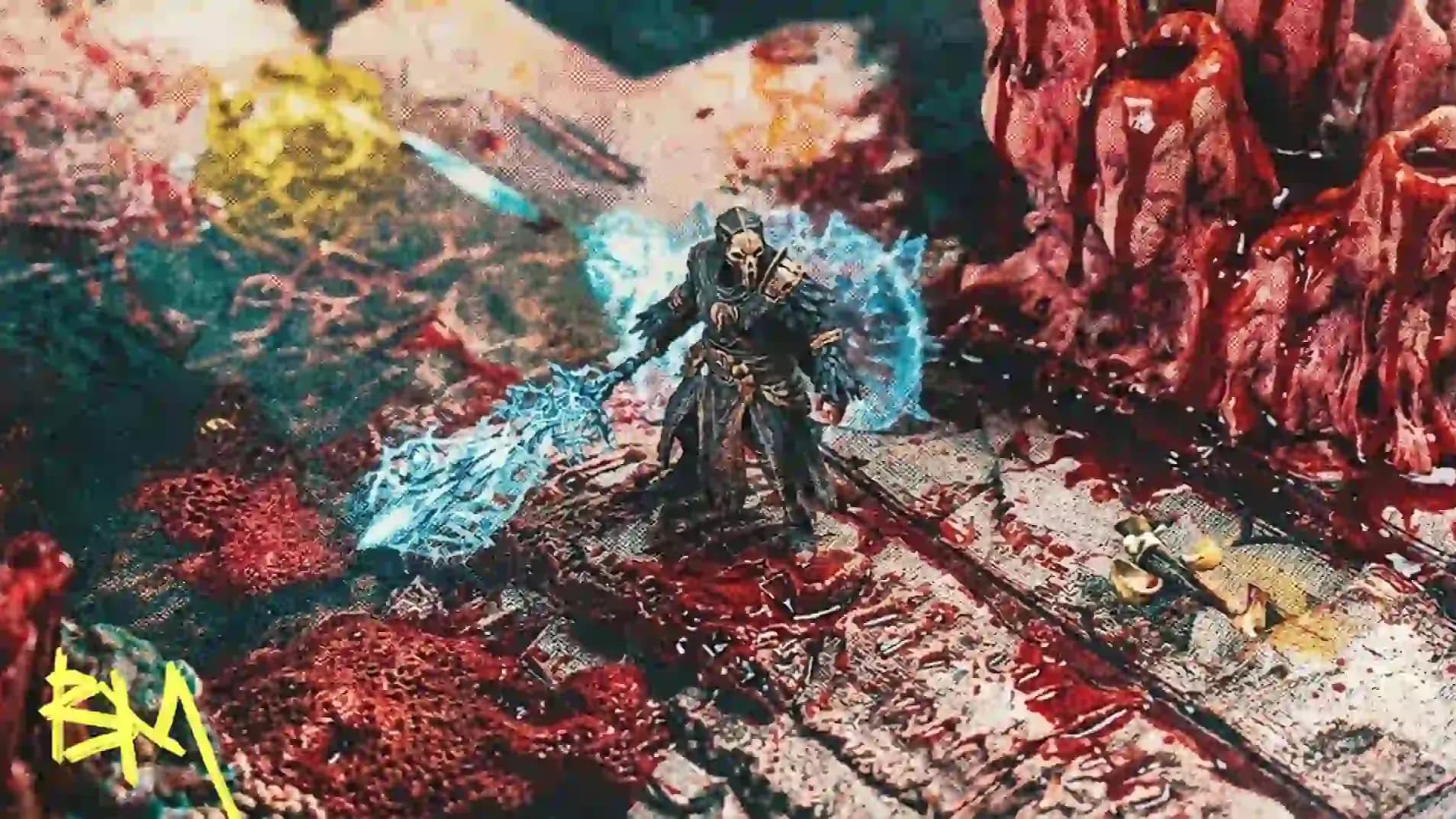 PoE 2 Orb of Transmutation Farming Guide