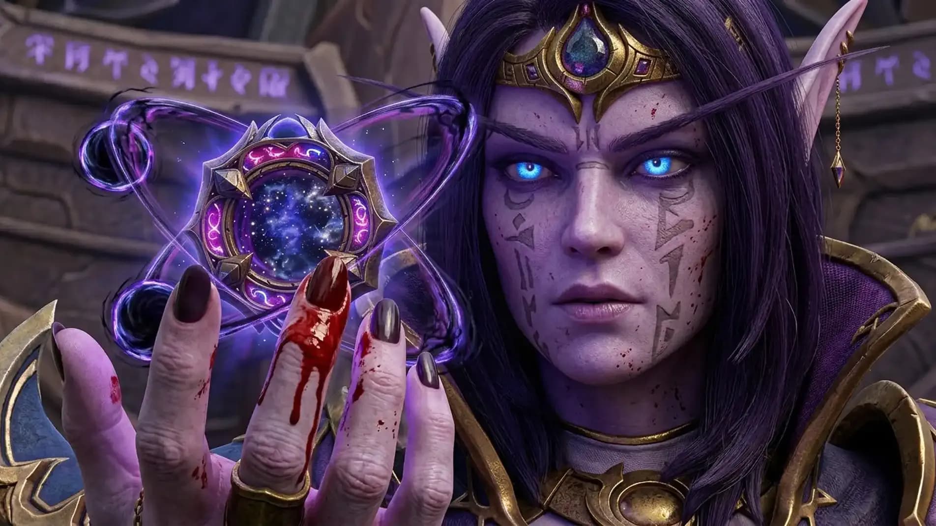 WoW Midnight Windrunner Spire Dungeon Guide | M+ season 1 guide