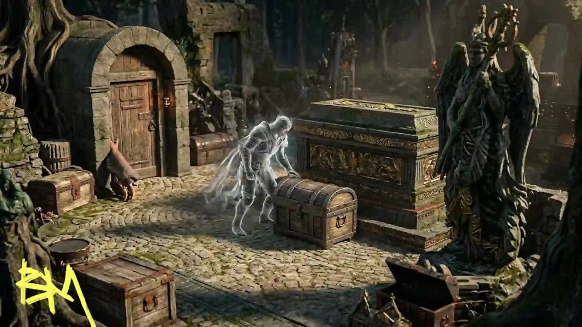 PoE 2 Hostile Takeover Guide