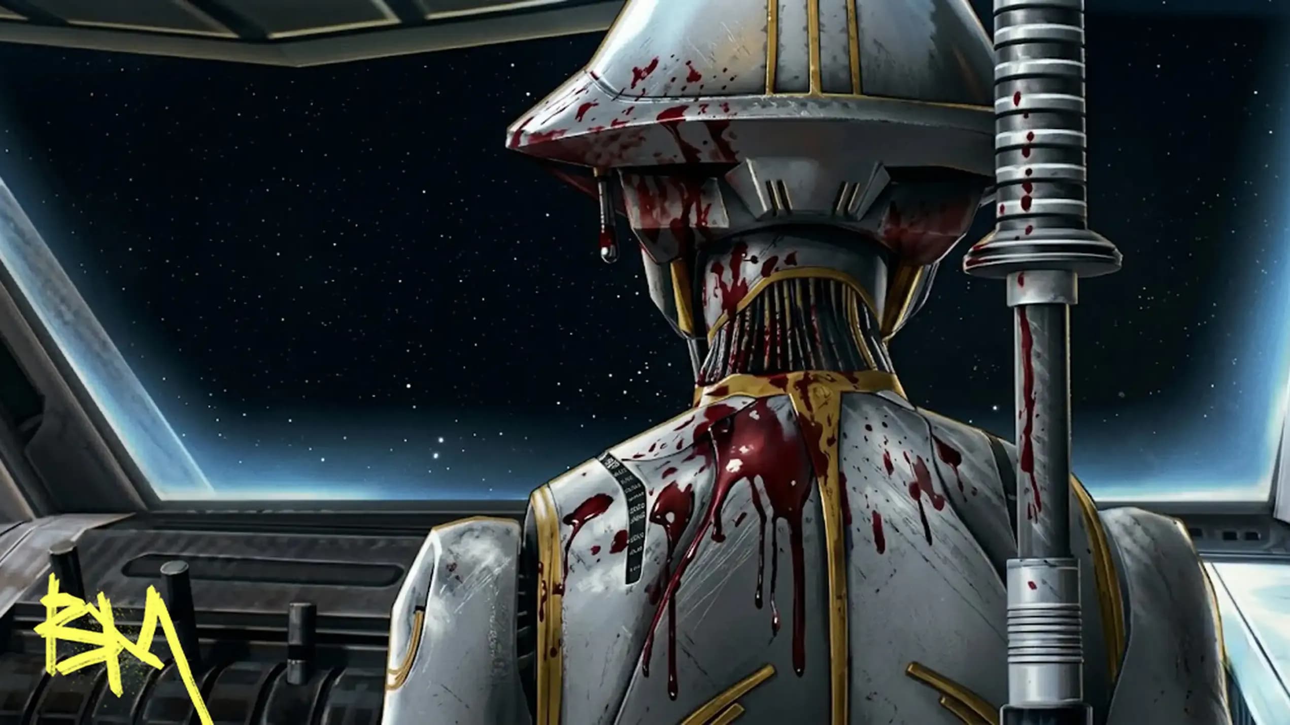 SWTOR 1-80 Leveling Guide: Patch 7.9 Legacy Reborn