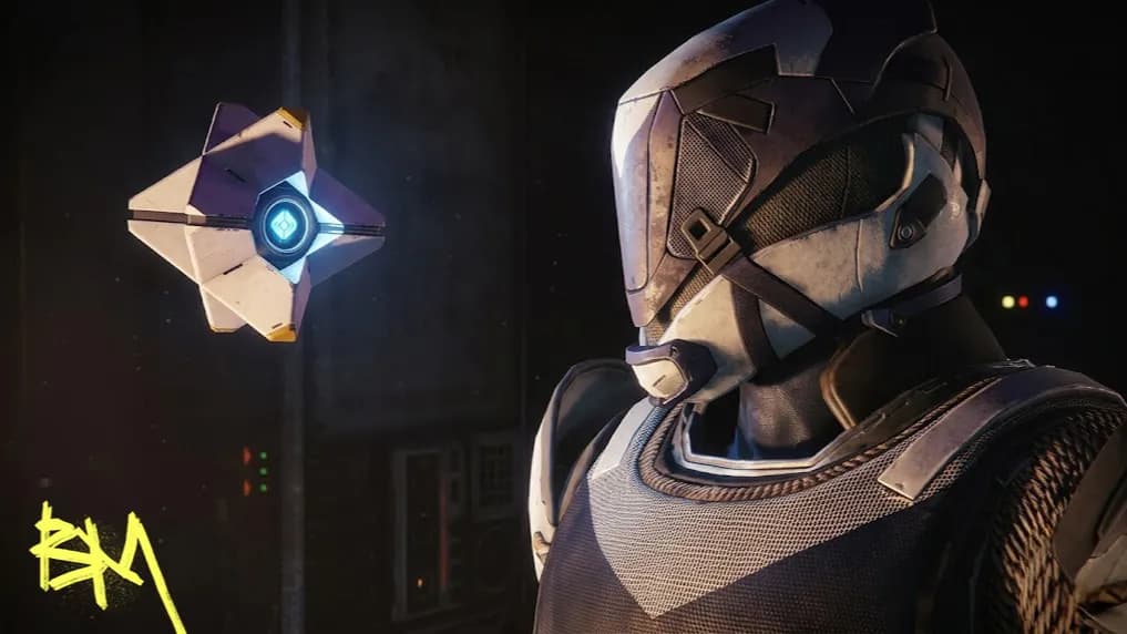 Destiny 2 Best Kinetic Weapons: Ultimate Guide 2026
