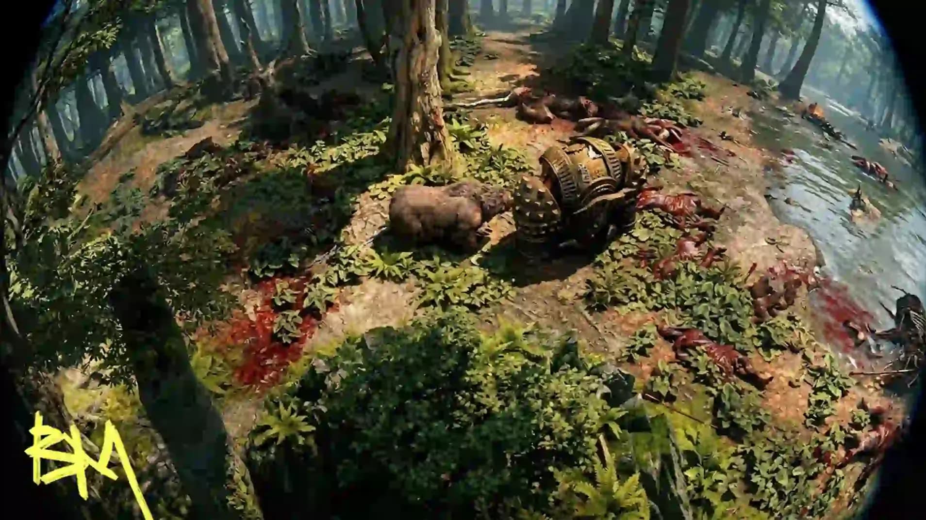 PoE 2 Amazon Best Build Guide