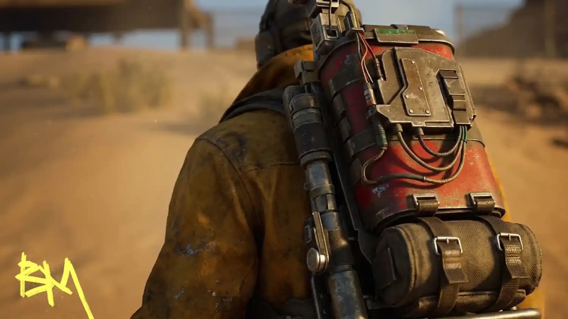 ARC Raiders Best PVE Weapons Tier List