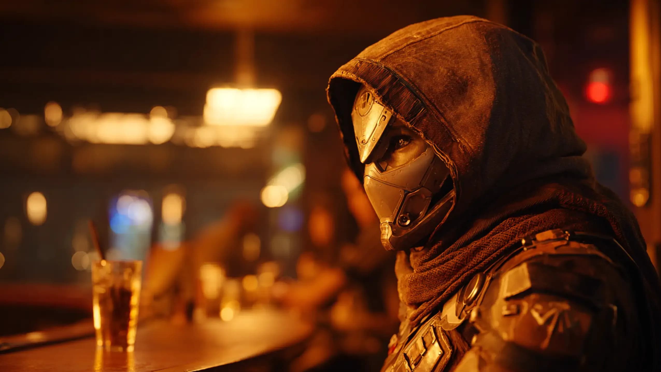 Destiny 2 Final Update: Bugs, Fixes & What to Do Now