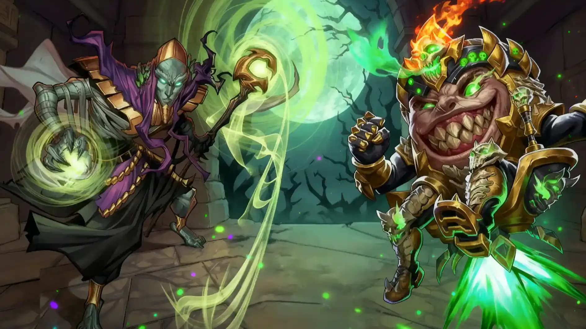 Marvel Rivals Path to Doomsday Guide