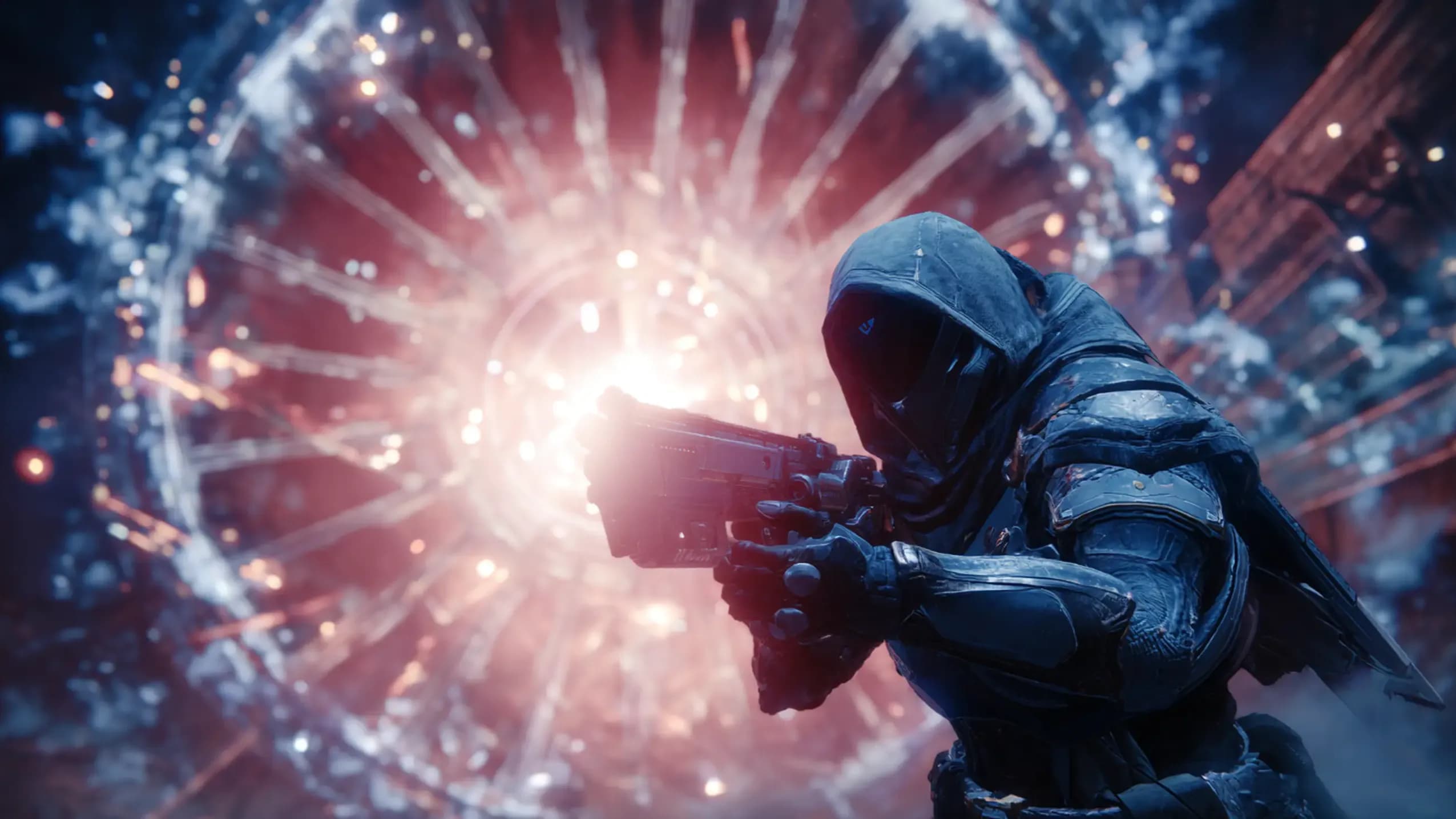 Destiny 2 Iron Banner Armor Set Bonus: Full Breakdown