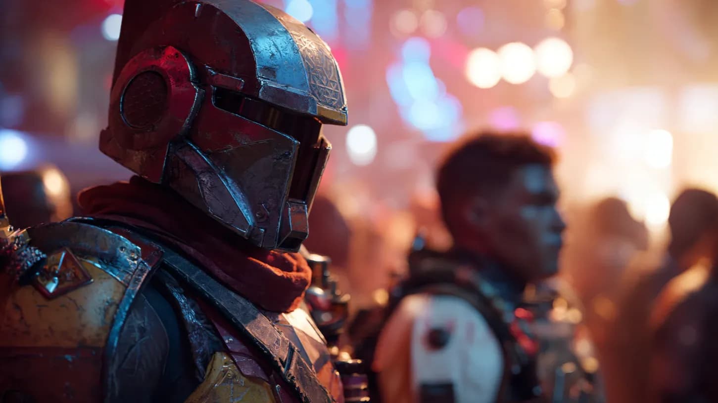 Devil's Ruin Catalyst Guide – Destiny 2 Breakdown