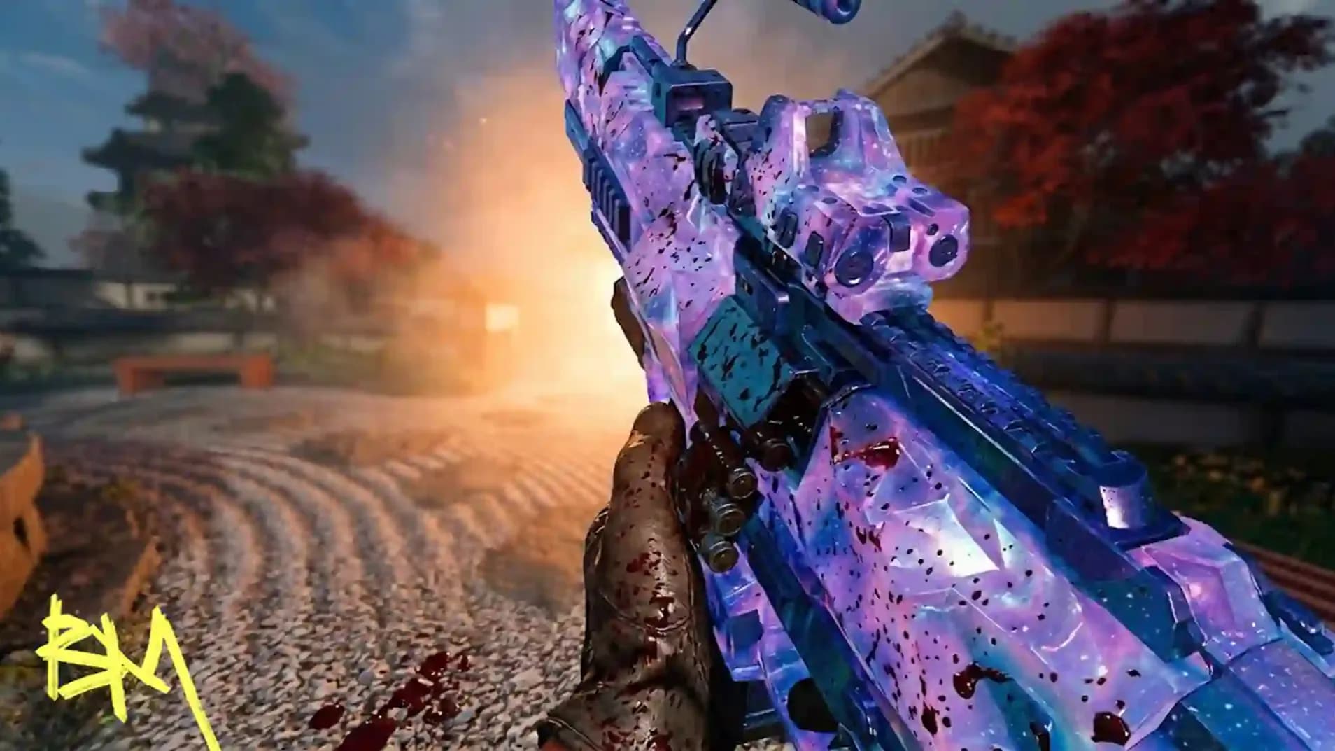 Warzone Season 4: Fortune's Keep Guide