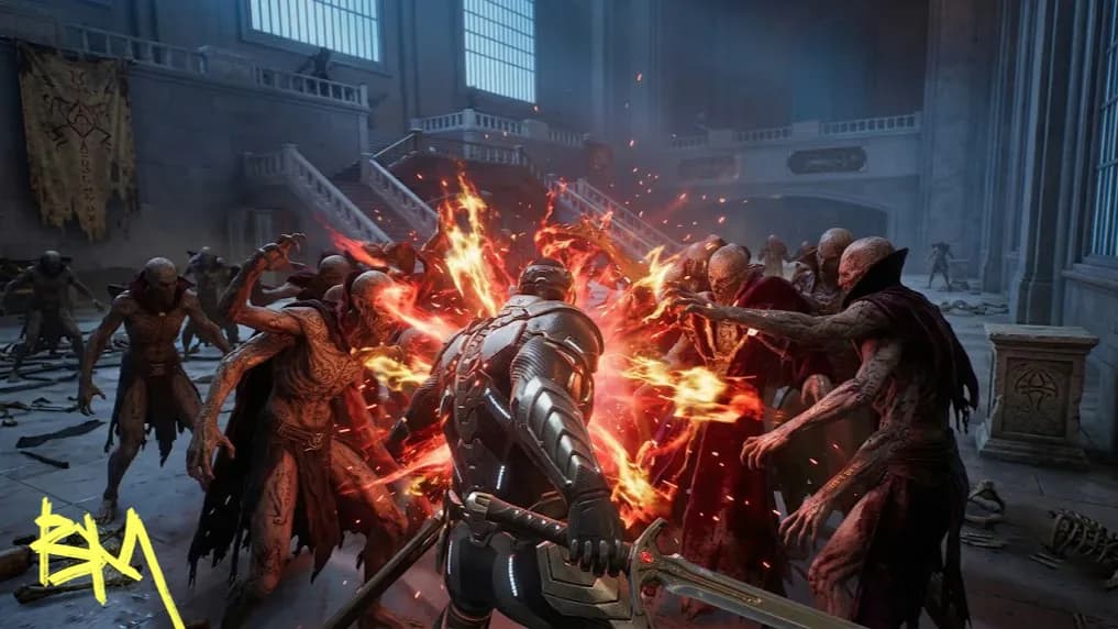 Black Panther Rework: Marvel Rivals Season 9 Guide