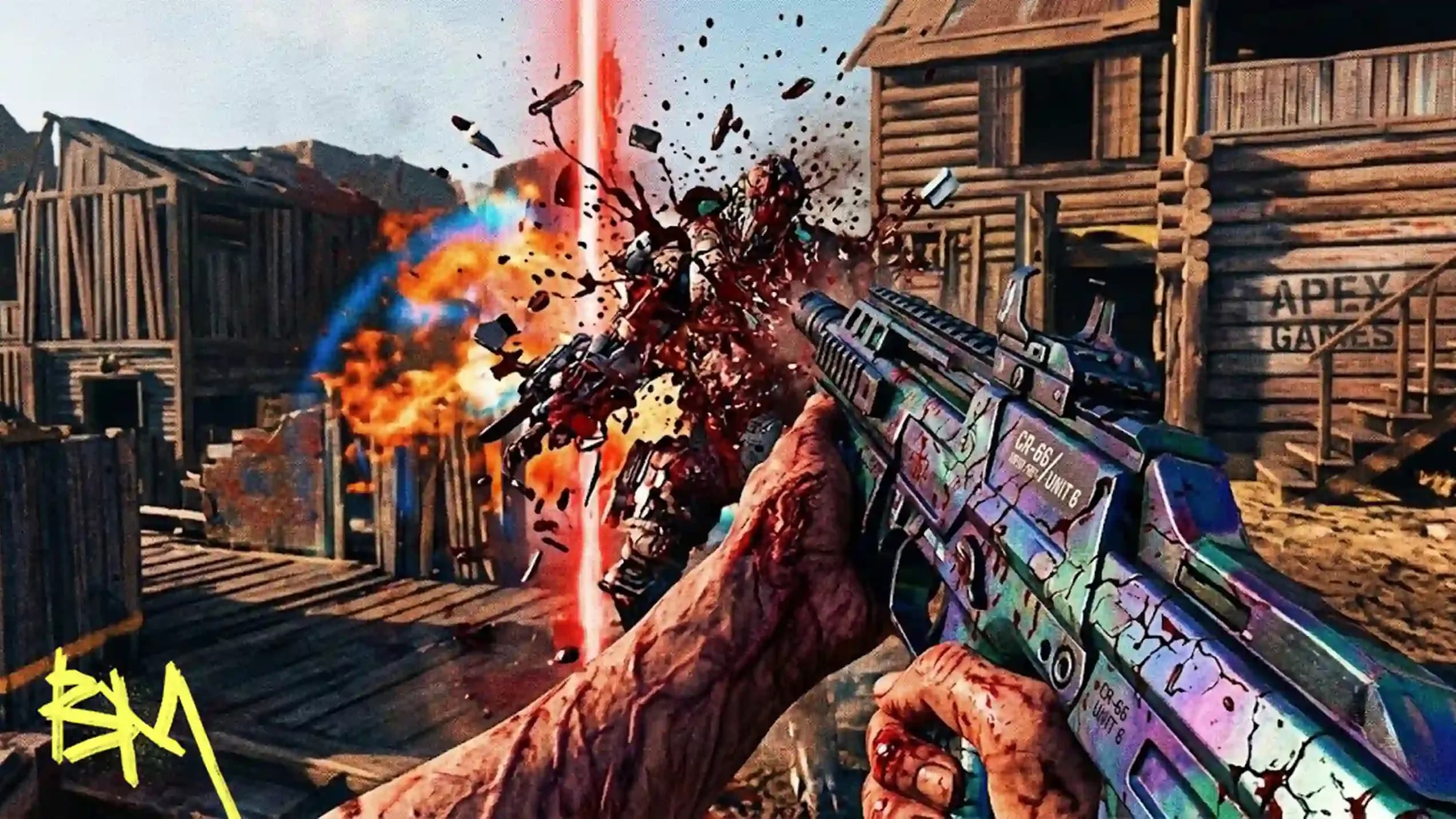 BO7 Season 4 Reloaded: All Operator Bundles Guide 2026