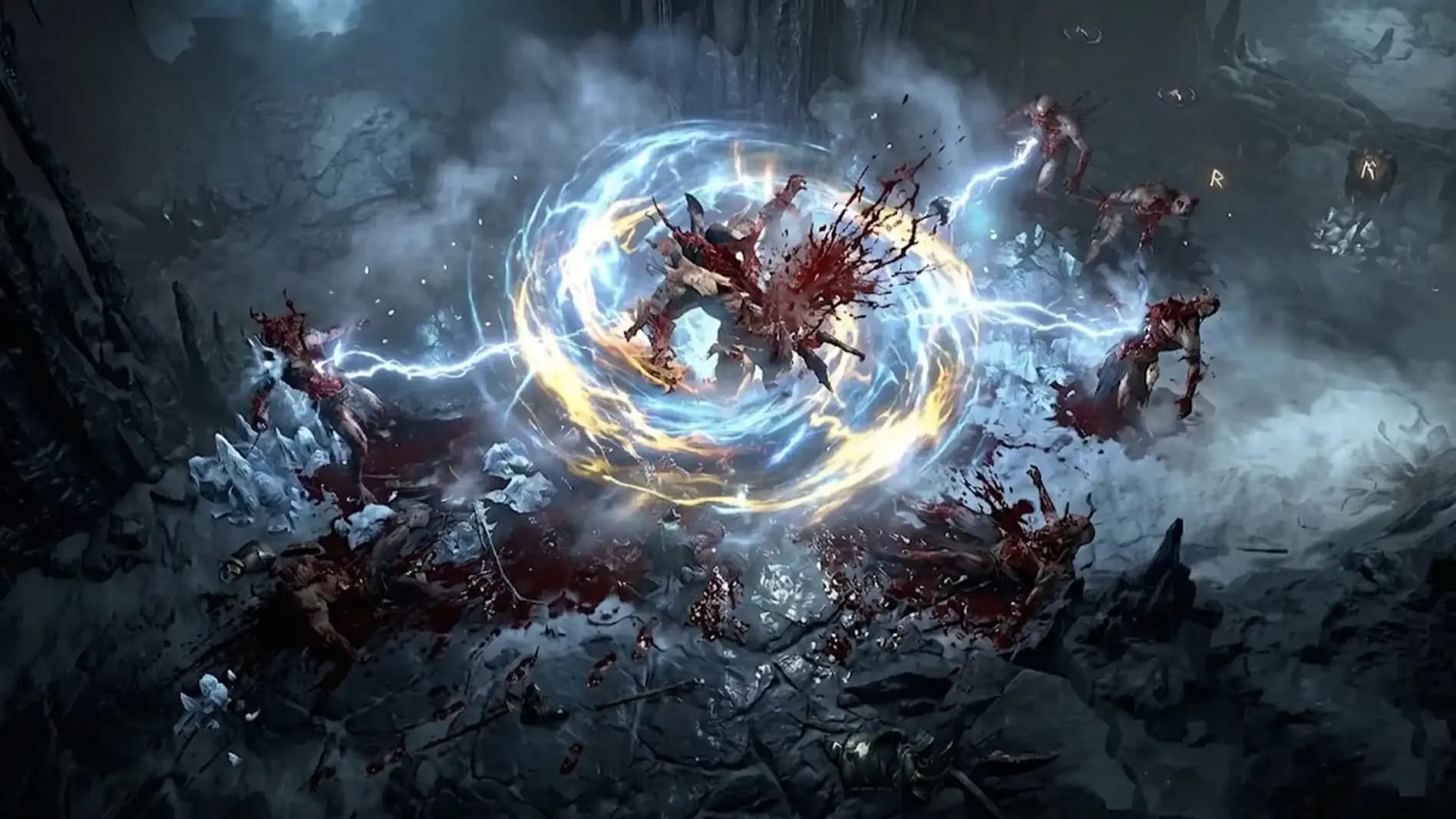 Diablo 4 Loran's Talisman Guide
