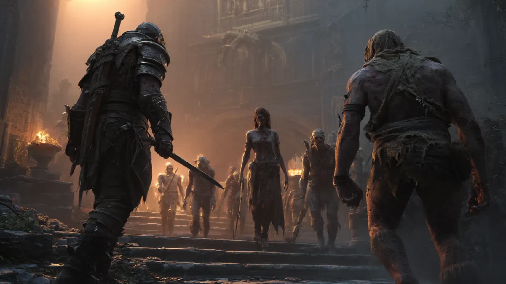 Diablo 4 Seasonal Splendor Fresh Meat Farming Guide