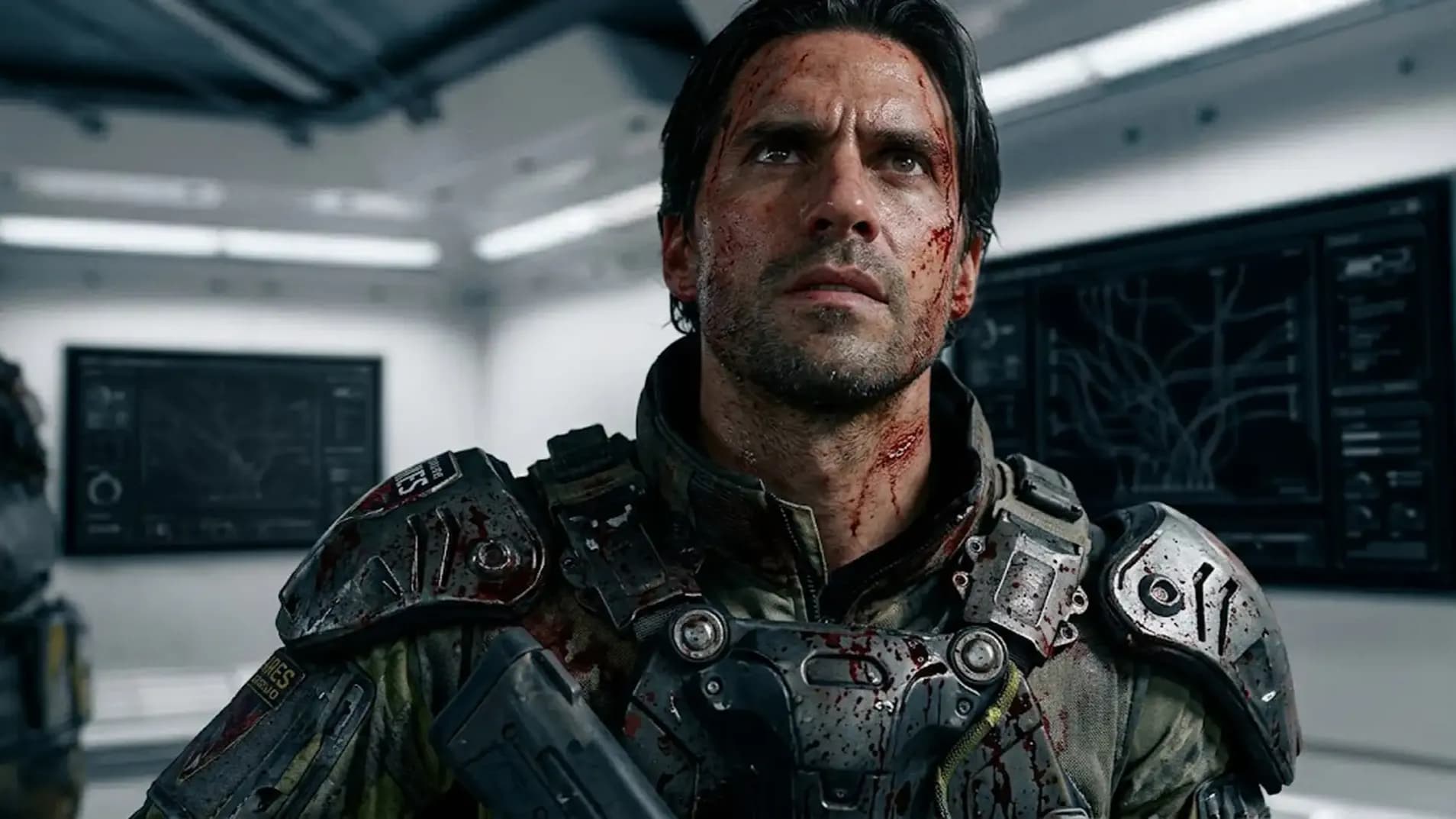Modern Warfare 4 Release date & Overview | Leaks