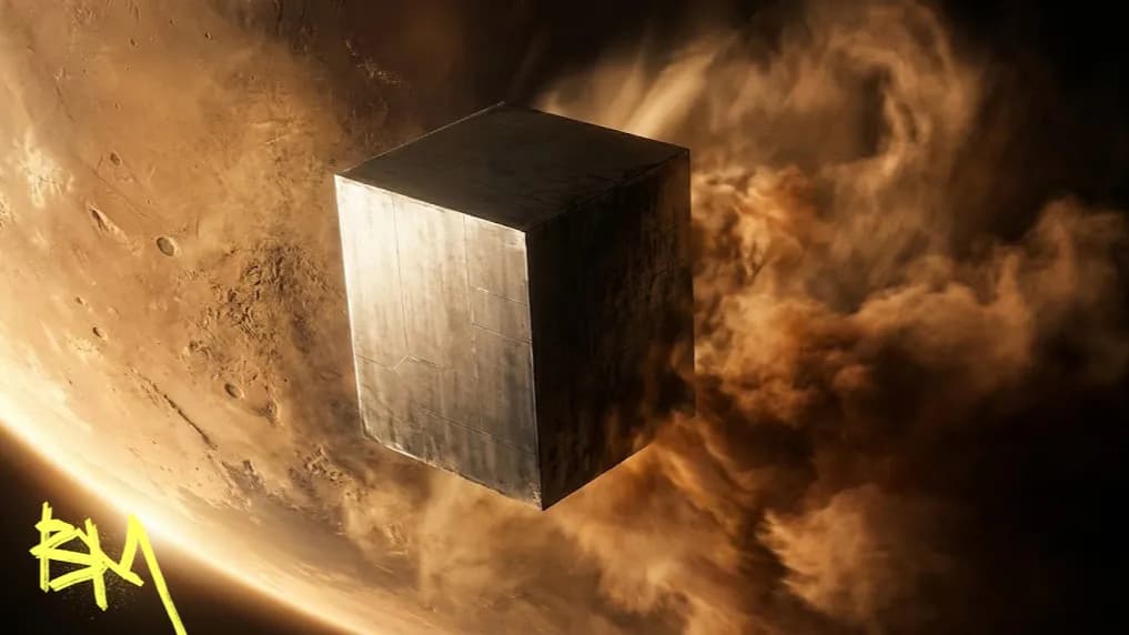 Destiny 2 Weapon Warning: Bungie Updates You Need