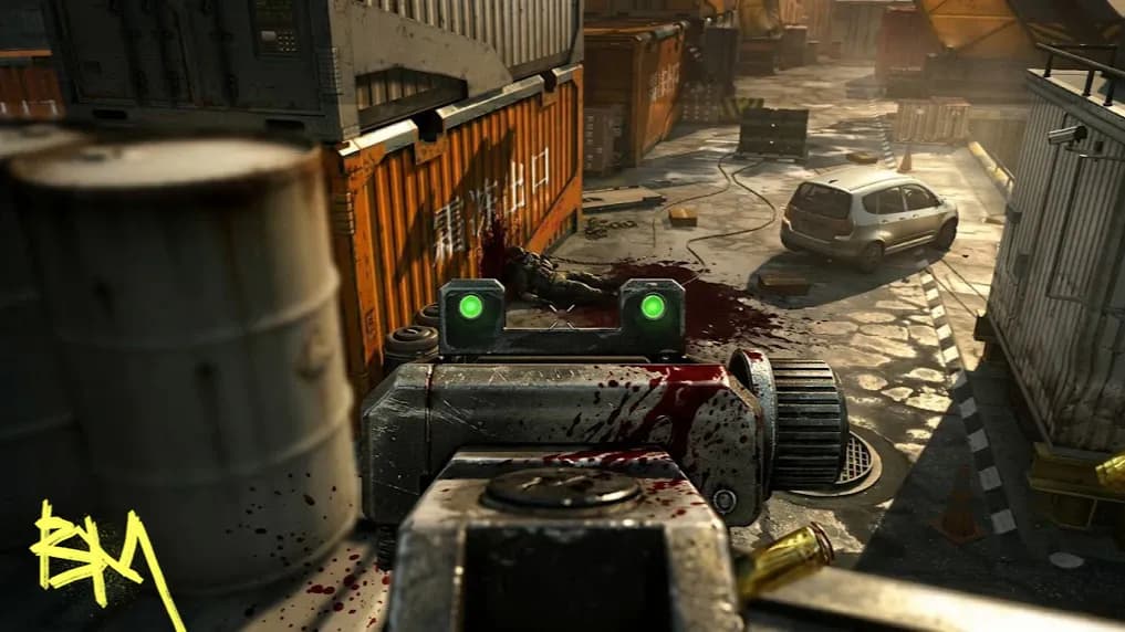 Black Ops 7 Season 5 Endgame: Full Guide & Content