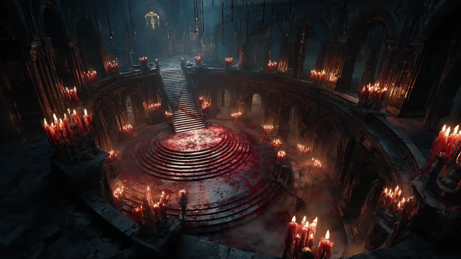 Diablo 4 Season 13 Best Builds 3.02 Update | Pit-based