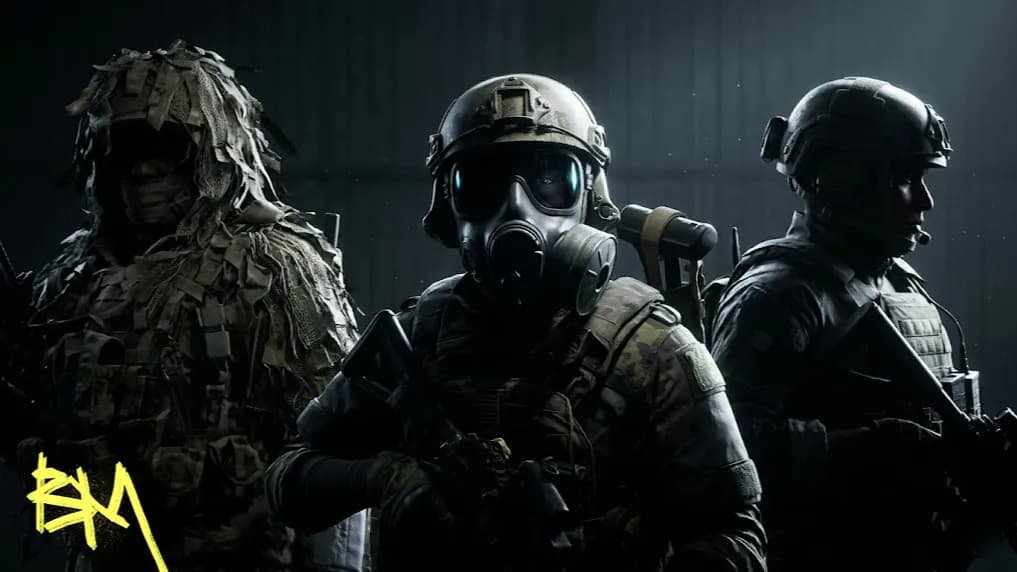 Wake Island Battlefield 6: Full Naval Warfare Guide