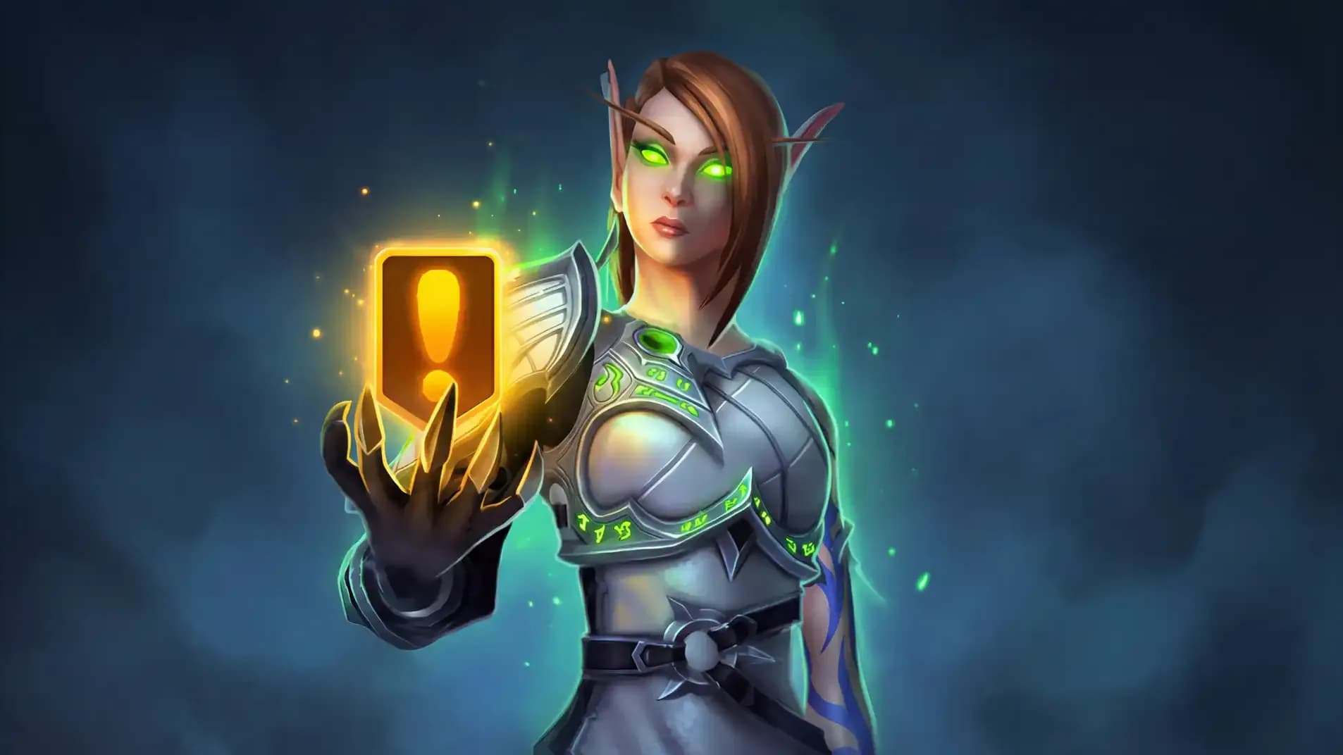 WoW Midnight Gearing Guide: How to Stop Being a Freshly Dawned Disaster