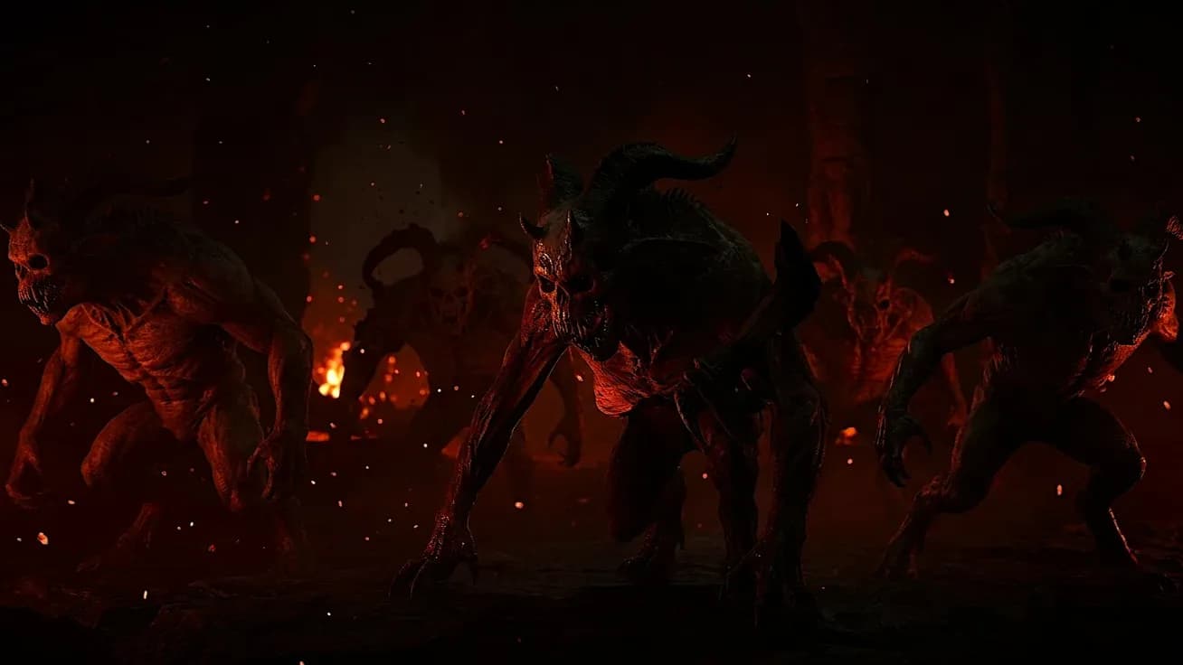 Diablo 4 Escalation Sigil Farm Guide, Season 14