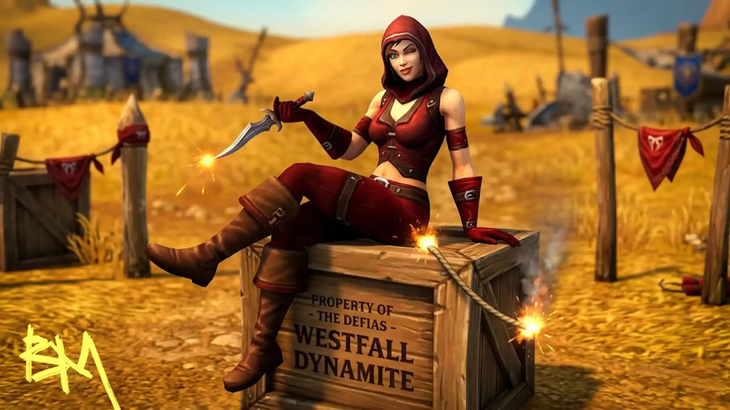 WoW 12.1: Flat 20-Crest Gear Upgrade Cost Guide
