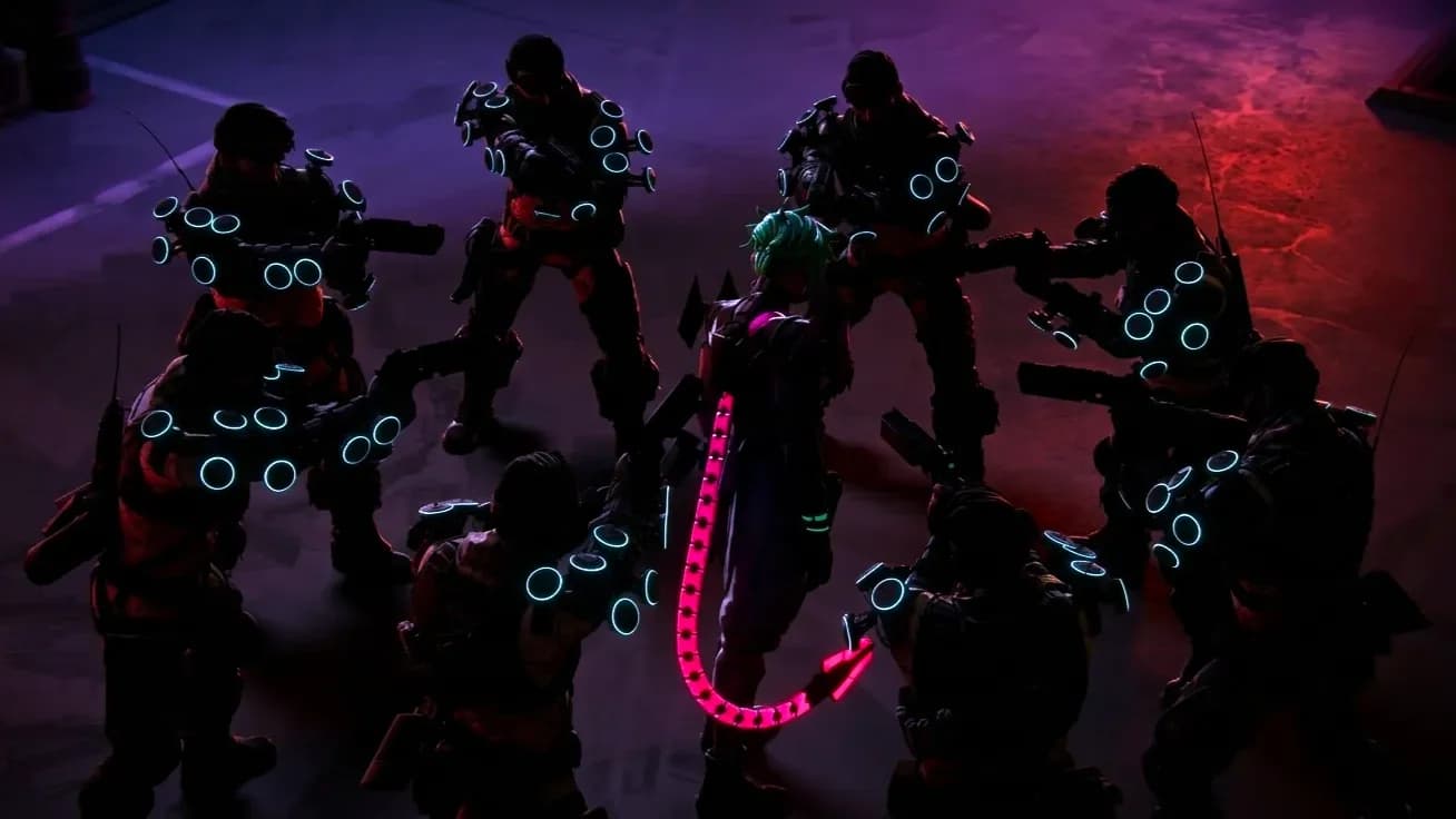 Apex Legends Liquipedia: What The Wiki Actually Does And Why You Keep Confusing It With A Boosting Site