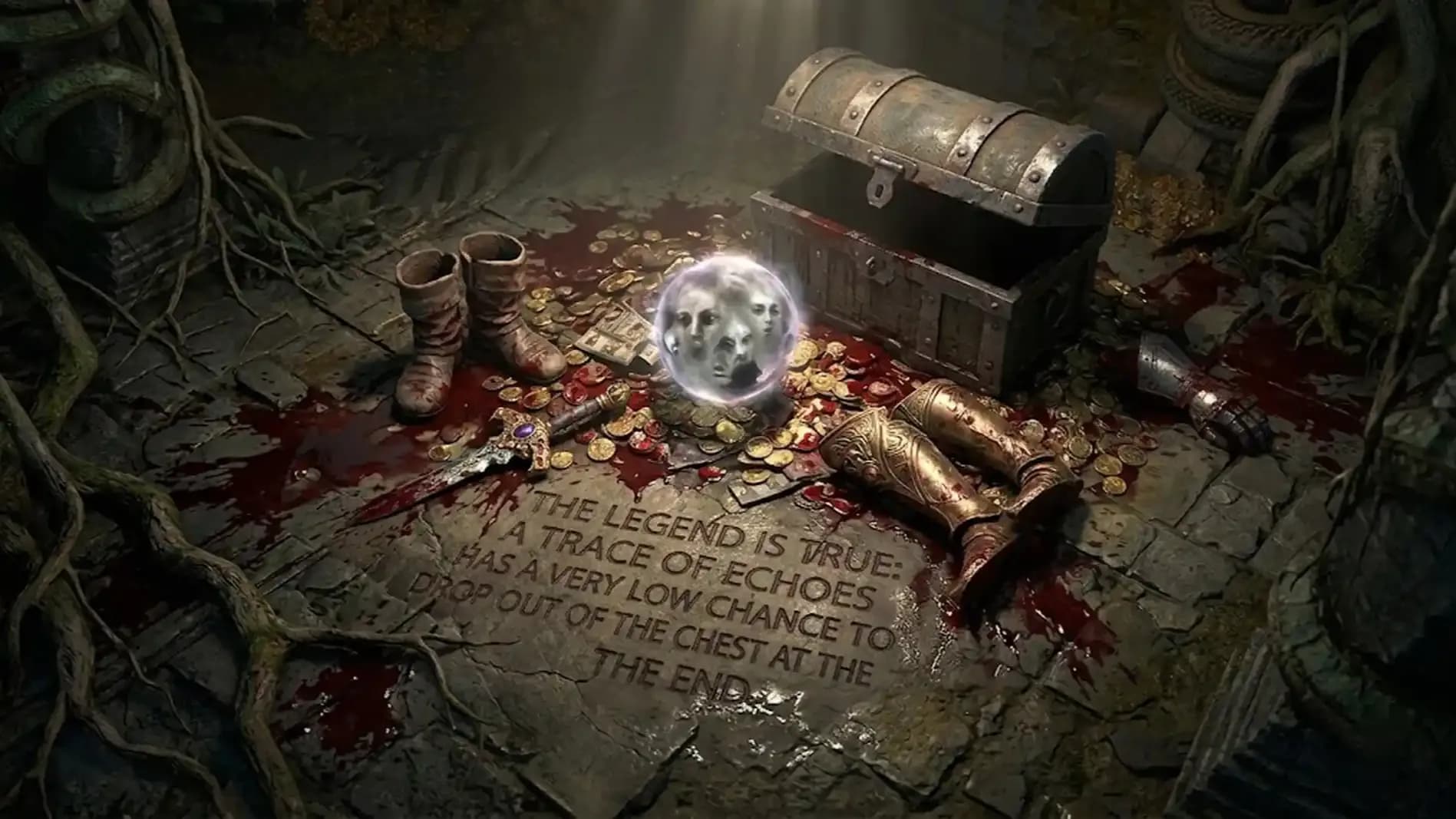 Diablo 4 Shanar's Resonance S13 Guide