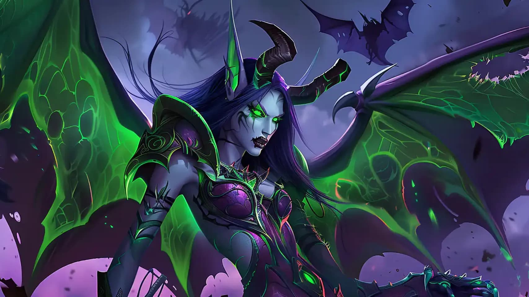 WoW Legion Remix Class Tier List Guide – Who Is Meta On WoW Legion Remix Phase 3