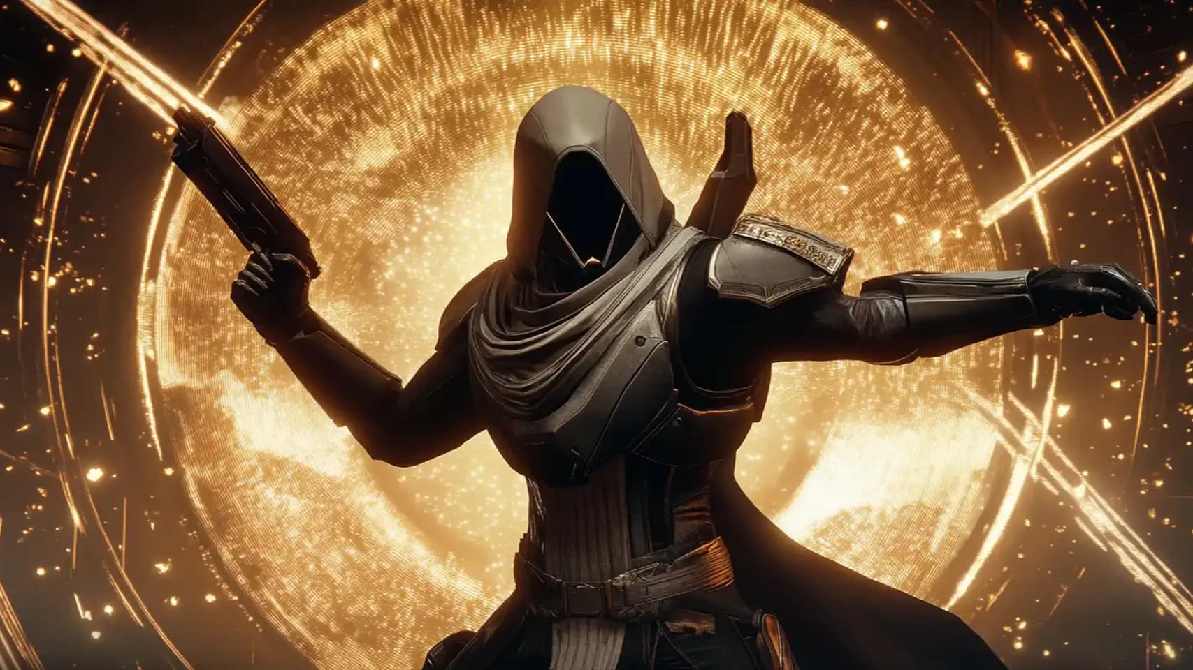 Destiny 2 Renegades Preparation Guide + Checklist