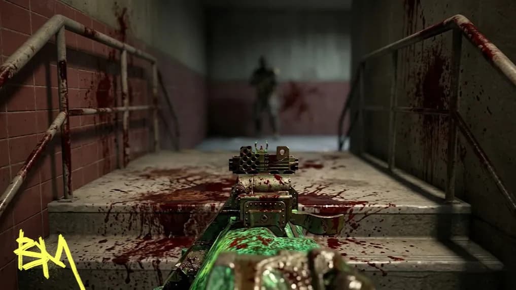 Black Ops 1 Trophy Guide: Full Platinum Roadmap 2026