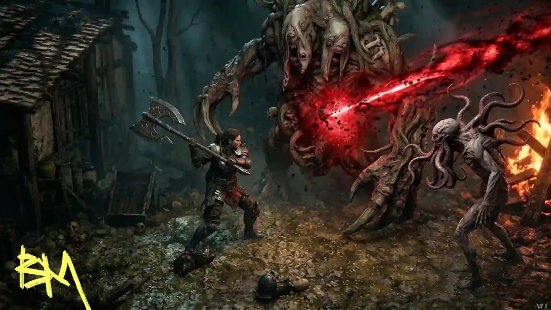 Path of Exile 3.29 Release Date & Overview