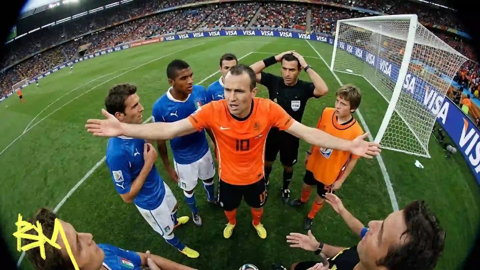 World Cup 2026: 48-Team Format, Groups & Rules Explained